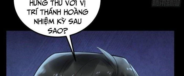 Ta Có Một Tòa Linh Anh Điện Chapter 69 - 54