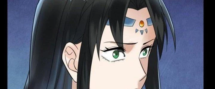 Ta Có Một Tòa Linh Anh Điện Chapter 69 - 55