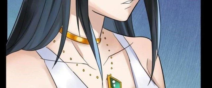 Ta Có Một Tòa Linh Anh Điện Chapter 69 - 56