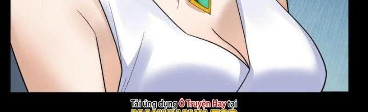 Ta Có Một Tòa Linh Anh Điện Chapter 69 - 57