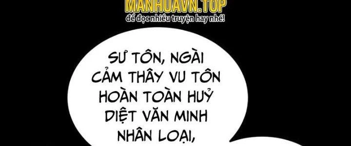 Ta Có Một Tòa Linh Anh Điện Chapter 69 - 58