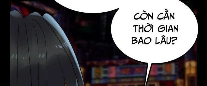 Ta Có Một Tòa Linh Anh Điện Chapter 69 - 59