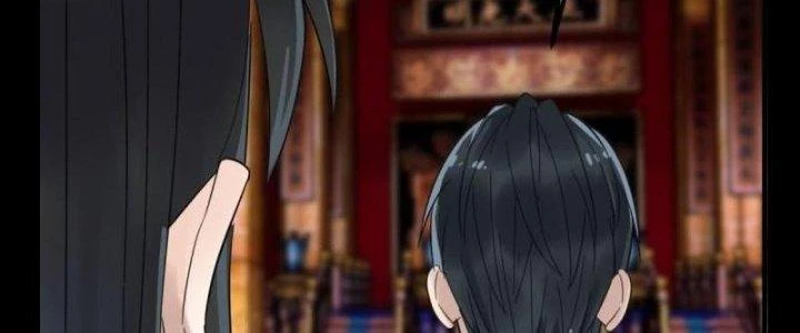Ta Có Một Tòa Linh Anh Điện Chapter 69 - 60