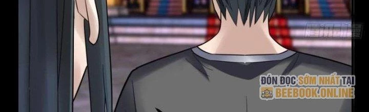 Ta Có Một Tòa Linh Anh Điện Chapter 69 - 61