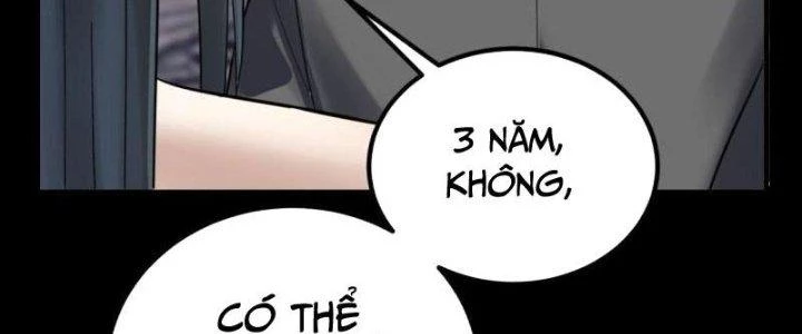 Ta Có Một Tòa Linh Anh Điện Chapter 69 - 62
