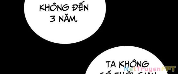 Ta Có Một Tòa Linh Anh Điện Chapter 69 - 63