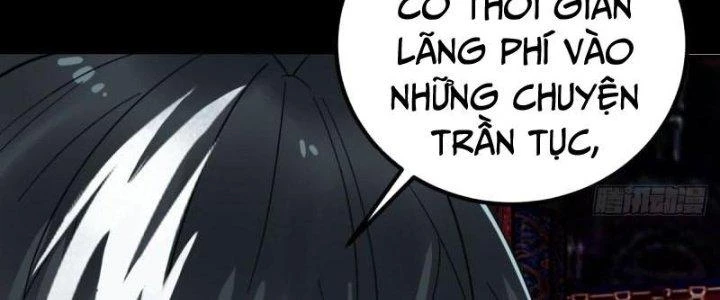 Ta Có Một Tòa Linh Anh Điện Chapter 69 - 64