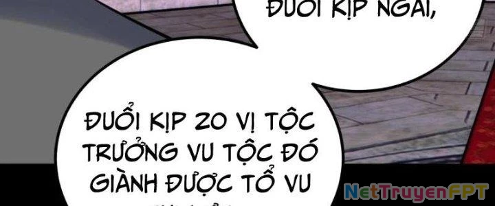 Ta Có Một Tòa Linh Anh Điện Chapter 69 - 68