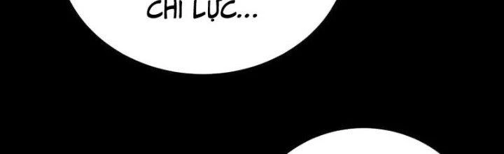 Ta Có Một Tòa Linh Anh Điện Chapter 69 - 69