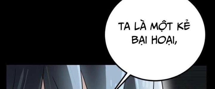 Ta Có Một Tòa Linh Anh Điện Chapter 69 - 70