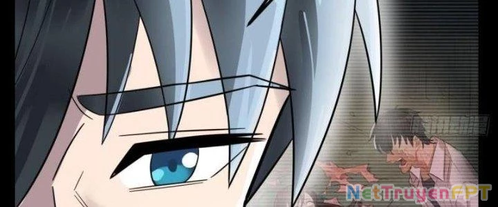 Ta Có Một Tòa Linh Anh Điện Chapter 69 - 71