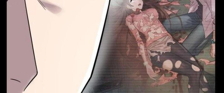 Ta Có Một Tòa Linh Anh Điện Chapter 69 - 72