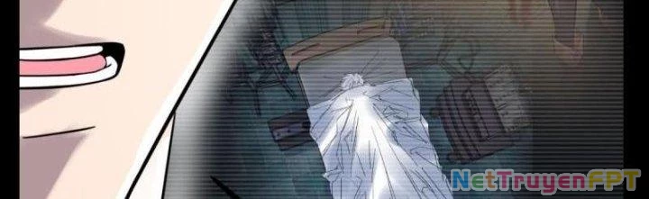Ta Có Một Tòa Linh Anh Điện Chapter 69 - 73