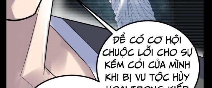 Ta Có Một Tòa Linh Anh Điện Chapter 69 - 74