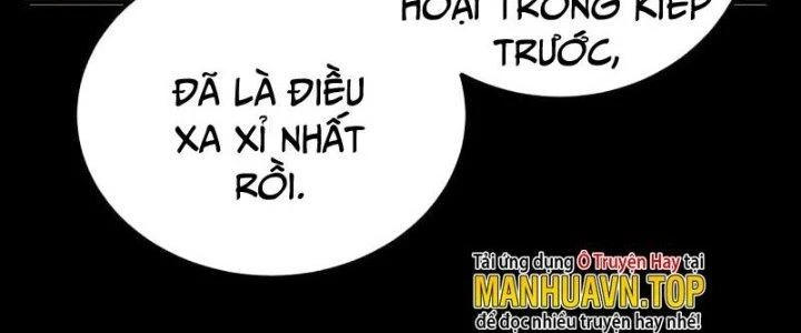 Ta Có Một Tòa Linh Anh Điện Chapter 69 - 75