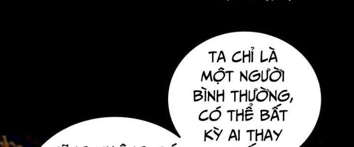 Ta Có Một Tòa Linh Anh Điện Chapter 69 - 76