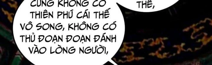 Ta Có Một Tòa Linh Anh Điện Chapter 69 - 77