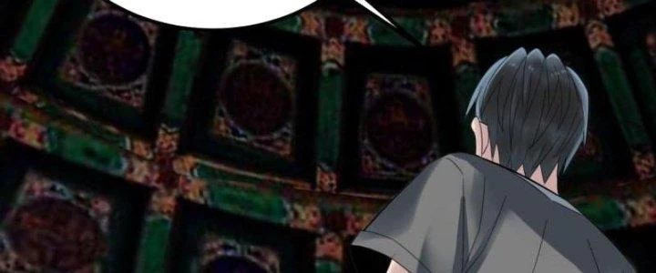 Ta Có Một Tòa Linh Anh Điện Chapter 69 - 78