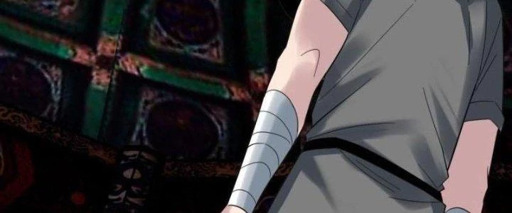 Ta Có Một Tòa Linh Anh Điện Chapter 69 - 79