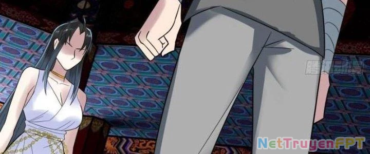 Ta Có Một Tòa Linh Anh Điện Chapter 69 - 80