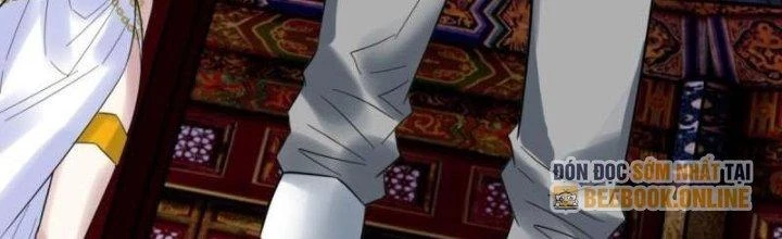 Ta Có Một Tòa Linh Anh Điện Chapter 69 - 81