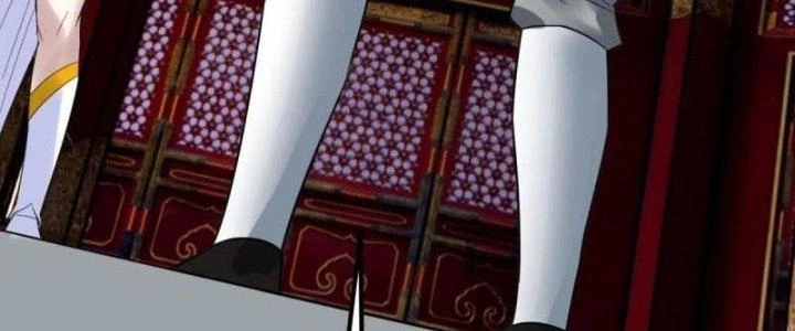 Ta Có Một Tòa Linh Anh Điện Chapter 69 - 82