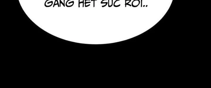 Ta Có Một Tòa Linh Anh Điện Chapter 69 - 84