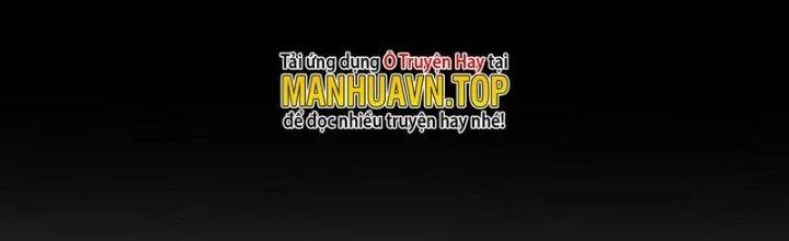 Ta Có Một Tòa Linh Anh Điện Chapter 69 - 85