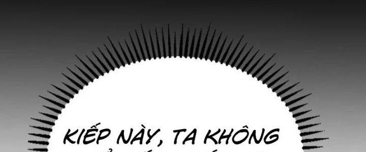 Ta Có Một Tòa Linh Anh Điện Chapter 69 - 86