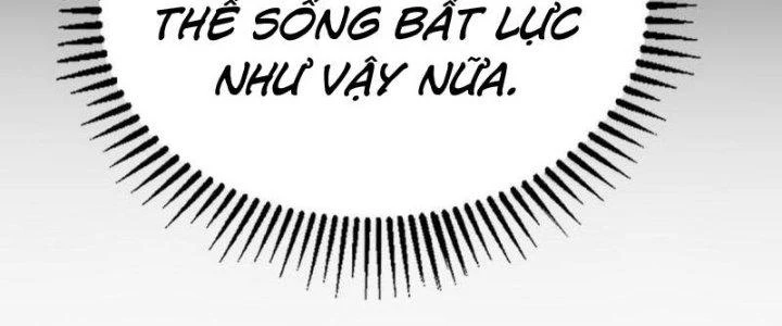 Ta Có Một Tòa Linh Anh Điện Chapter 69 - 87