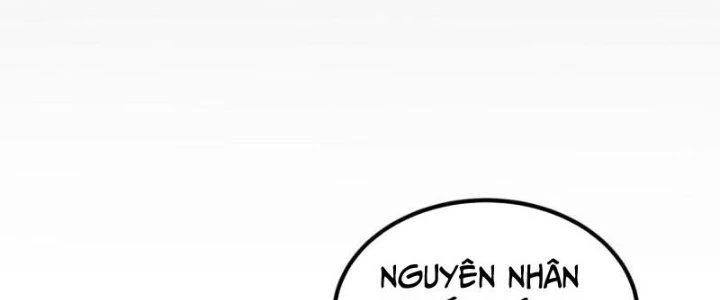 Ta Có Một Tòa Linh Anh Điện Chapter 69 - 88