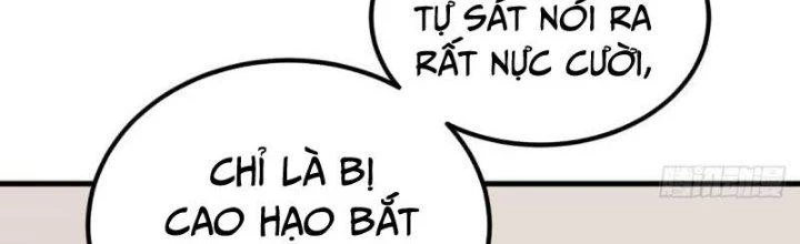 Ta Có Một Tòa Linh Anh Điện Chapter 69 - 89