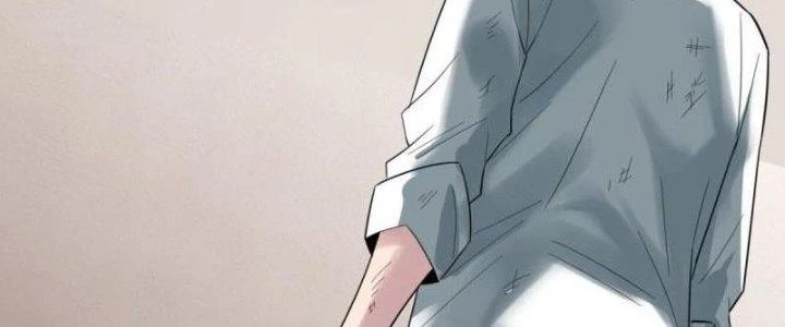 Ta Có Một Tòa Linh Anh Điện Chapter 69 - 91
