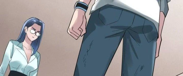 Ta Có Một Tòa Linh Anh Điện Chapter 69 - 92