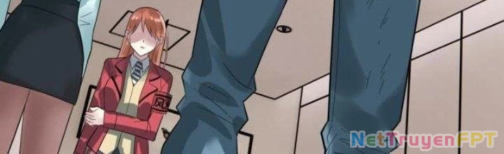 Ta Có Một Tòa Linh Anh Điện Chapter 69 - 93