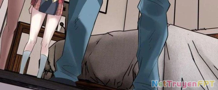 Ta Có Một Tòa Linh Anh Điện Chapter 69 - 94