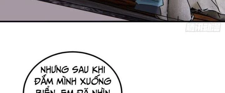 Ta Có Một Tòa Linh Anh Điện Chapter 69 - 95
