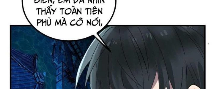 Ta Có Một Tòa Linh Anh Điện Chapter 69 - 96
