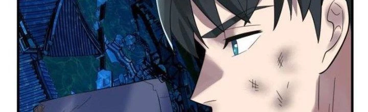 Ta Có Một Tòa Linh Anh Điện Chapter 69 - 97