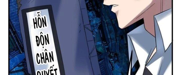 Ta Có Một Tòa Linh Anh Điện Chapter 69 - 98