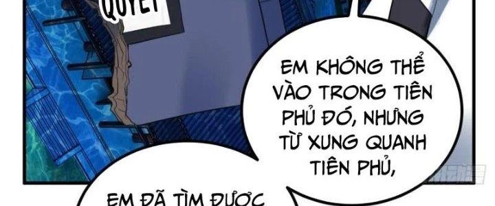Ta Có Một Tòa Linh Anh Điện Chapter 69 - 99