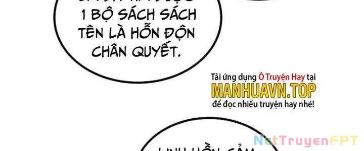 Ta Có Một Tòa Linh Anh Điện Chapter 69 - 100