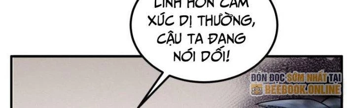 Ta Có Một Tòa Linh Anh Điện Chapter 69 - 101