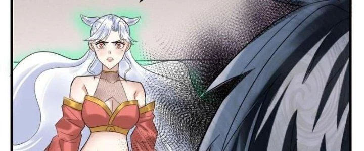 Ta Có Một Tòa Linh Anh Điện Chapter 69 - 102