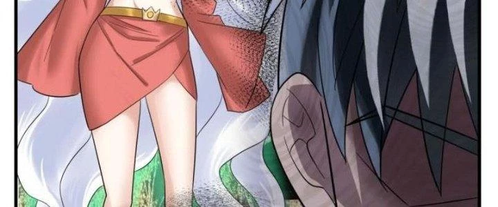 Ta Có Một Tòa Linh Anh Điện Chapter 69 - 103