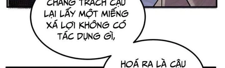 Ta Có Một Tòa Linh Anh Điện Chapter 69 - 105