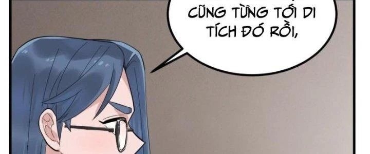 Ta Có Một Tòa Linh Anh Điện Chapter 69 - 106