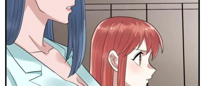 Ta Có Một Tòa Linh Anh Điện Chapter 69 - 107