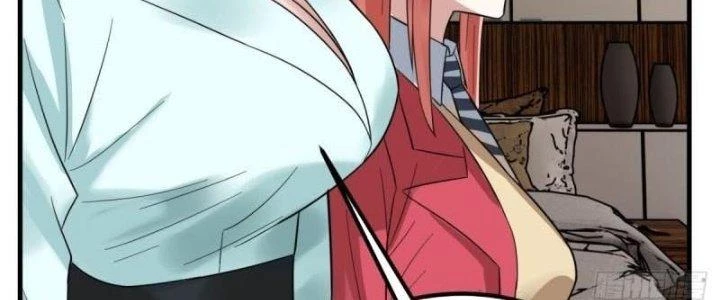 Ta Có Một Tòa Linh Anh Điện Chapter 69 - 108
