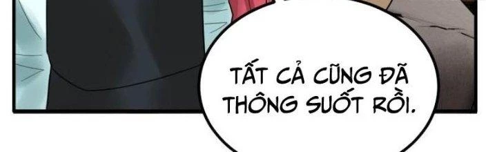 Ta Có Một Tòa Linh Anh Điện Chapter 69 - 109